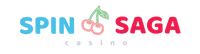SpinSaga