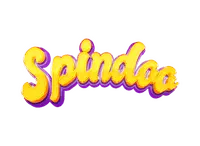 Spindoo