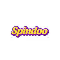 Spindoo
