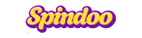 Spindoo