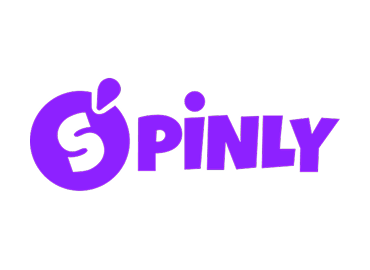 Spinly