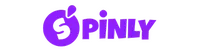 Spinly