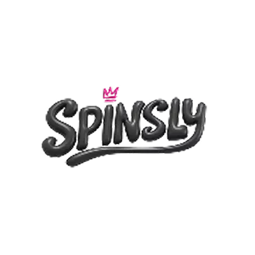 Spinsly