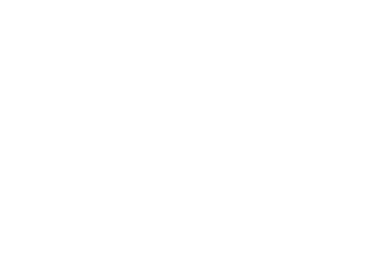 Spinz.com