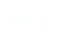 Spinz.com