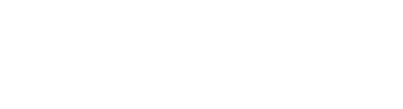 Spinz.com