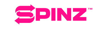 Spinz.com