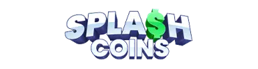 SplashCoins