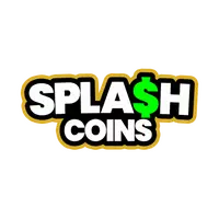 SplashCoins