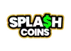 SplashCoins