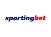 Sportingbet