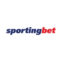 Sportingbet