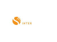 Sports Interaction Casino