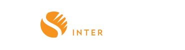 Sports Interaction Casino