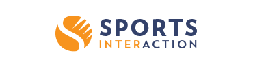 Sports Interaction Casino