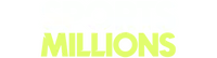 SportsMillions