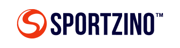 Sportzino