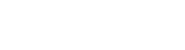 Stake.us