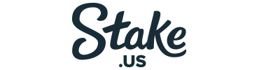 Stake.us