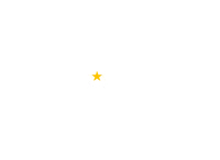 Star Sports
