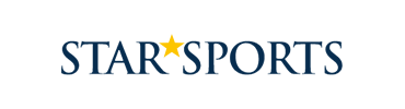 Star Sports