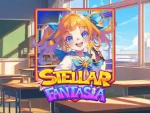 Game image