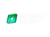 Stormrush