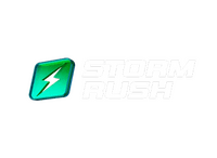Stormrush