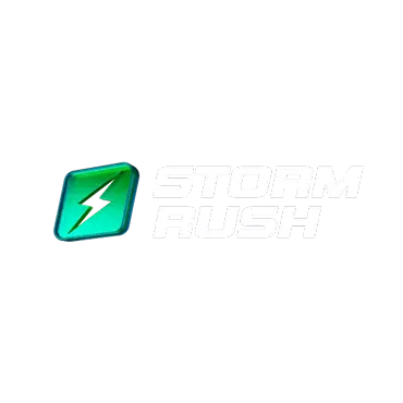 Stormrush