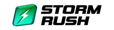 Stormrush
