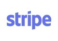 Stripe