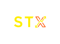 Stx