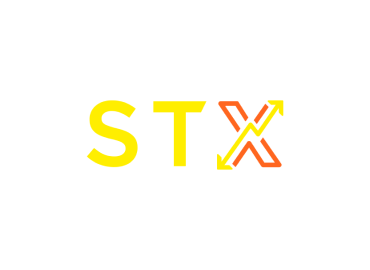 Stx