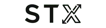 Stx