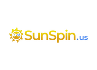 Sunspin Casino Review for Australian Players — Download Sunspin: Fast and Simple