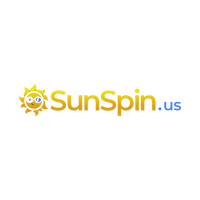 SUNSPINAU Info: SunSpin Casino — Loyalty Program & Player Guide for Australia