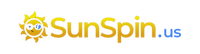 Sunspin Social Casino
