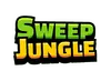 Sweep Jungle