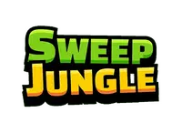 Sweep Jungle