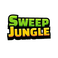 Sweep Jungle