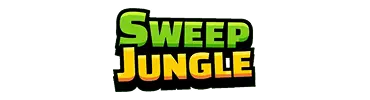 Sweep Jungle