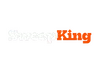 SweepKing