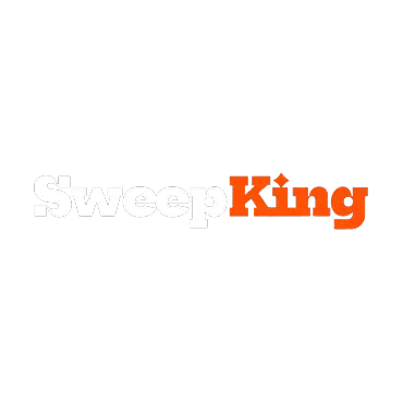 SweepKing
