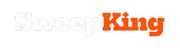 SweepKing