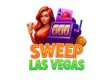 SweepLasVegas