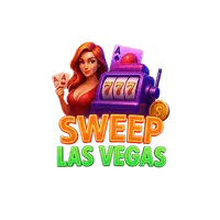 SweepLasVegas