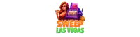 SweepLasVegas