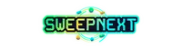 SweepNext Social Casino