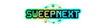 SweepNext
