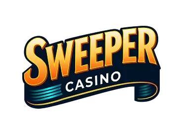 Sweeper Casino